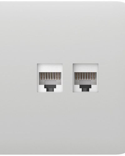 126211 -- 000 (57136)