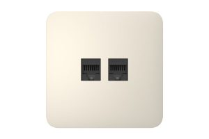 126213 -- 000 (57137)