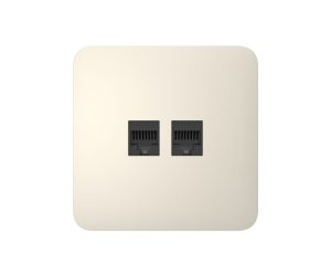 126213 -- 000 (57137)