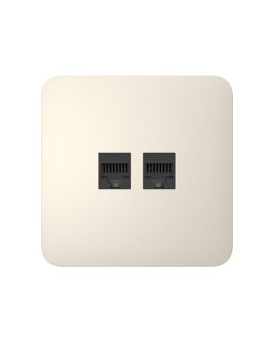 126213 -- 000 (57137)