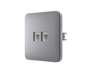 126214 -- 000 (57138)