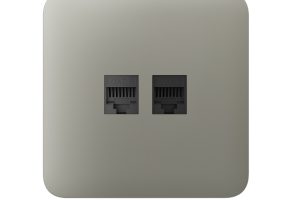126218 -- 000 (57142)
