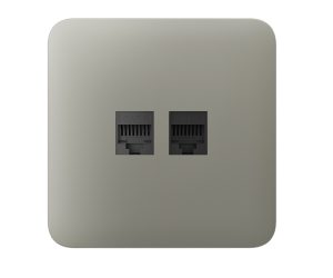 126218 -- 000 (57142)