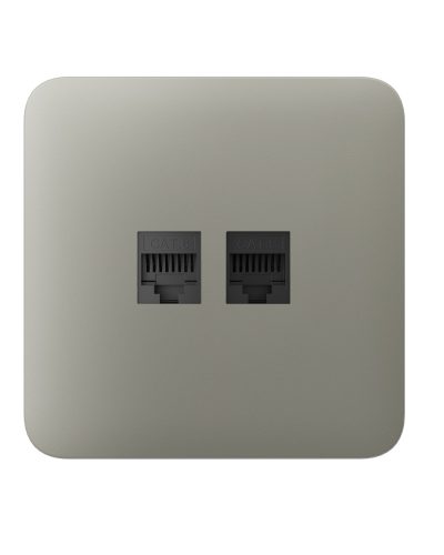 126218 -- 000 (57142)