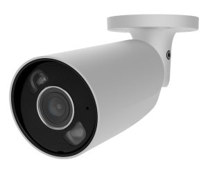 126253 -- 000 (55520)