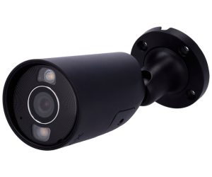 126254 -- 000 (55521)