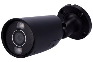126258 -- 000 (55525)