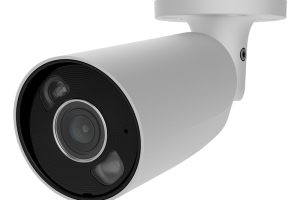 126259 -- 000 (55526)