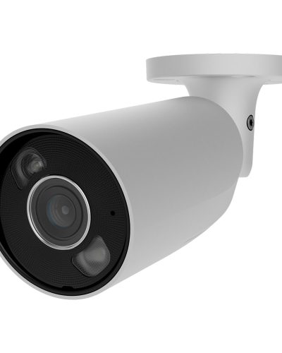 126259 -- 000 (55526)