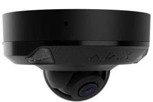 126268