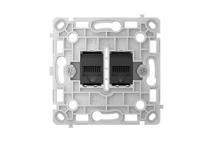 128848 -- 000 (57109)