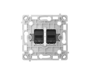 128848 -- 000 (57109)