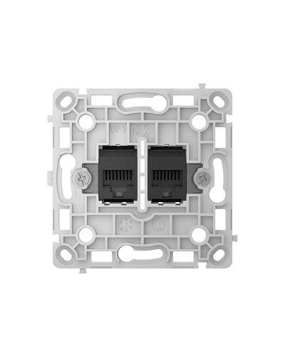 128848 -- 000 (57109)