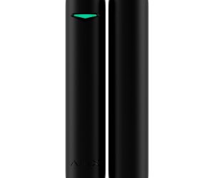 130591