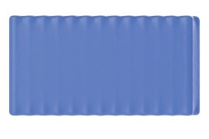 132039
