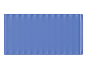 132039