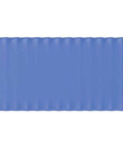 132039