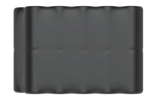 132041