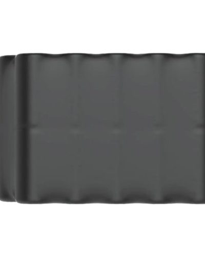 132041