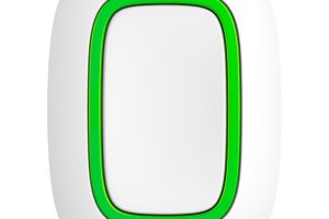 133186