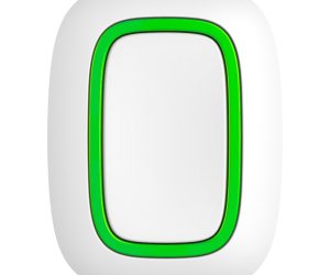 133186