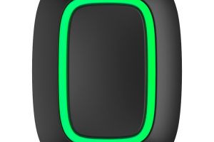 133187