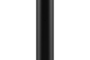 133203