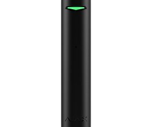133203