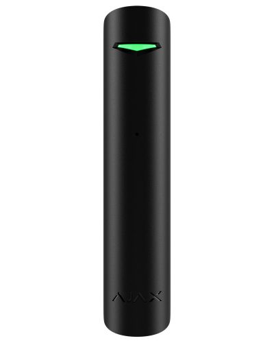 133203