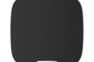 133227