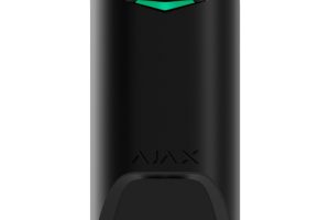 135980