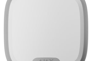 137749