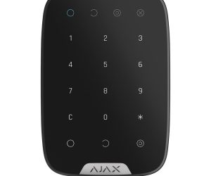 143600