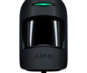 143617