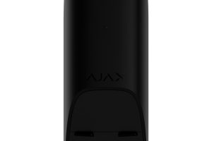 149424