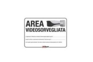 16 05 DHCAVGRA 001802 -- 000 (5991)