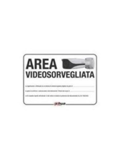 16 05 DHCAVGRA 001802 -- 000 (5991)