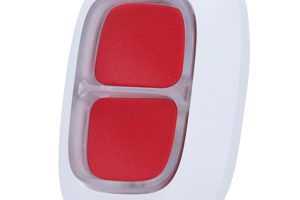 38103