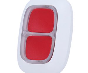 38103