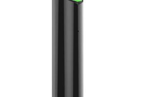 38108