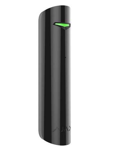 38108