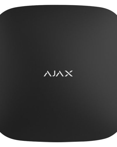 38244