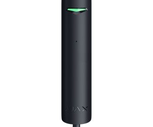 44396