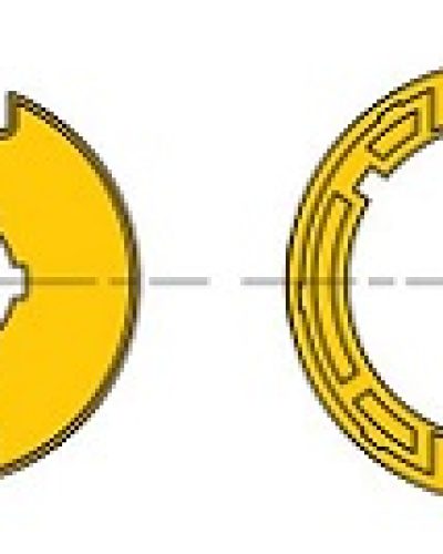 515 26200 -- 000 (9363)