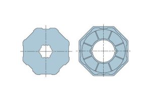 515.01020