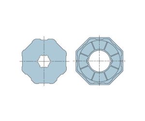 515.01020