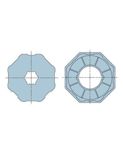 515.01020