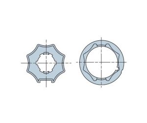 515.06010