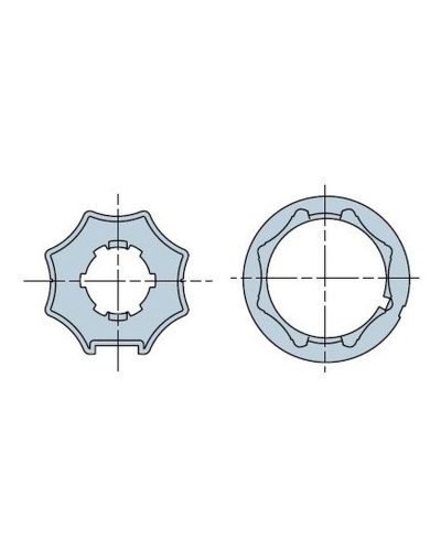 515.06010