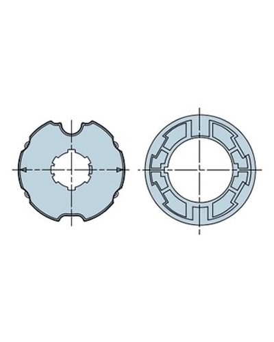 515.17802